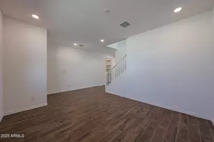 4139 W Brenley Dr, San Tan Valley, AZ 85144 - Photo 8