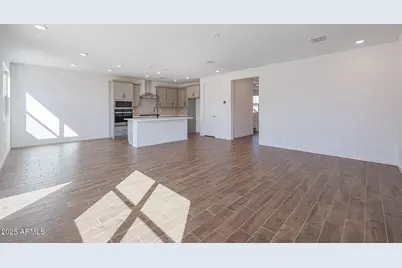 4139 W Brenley Drive, San Tan Valley, AZ 85144 - Photo 6