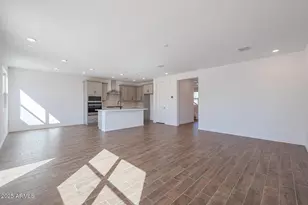 4139 W Brenley Dr, San Tan Valley, AZ 85144 - Photo 6