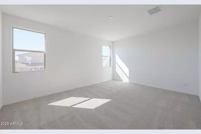 4139 W Brenley Drive, San Tan Valley, AZ 85144 - Photo 10