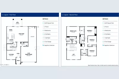 4139 W Brenley Drive, San Tan Valley, AZ 85144 - Photo 16