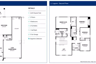 4139 W Brenley Dr, San Tan Valley, AZ 85144 - Photo 16