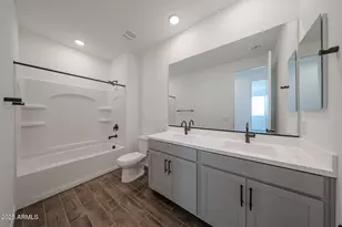 4139 W Brenley Dr, San Tan Valley, AZ 85144 - Photo 14