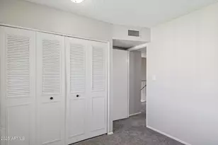 5742 N 43rd Dr, Glendale, AZ 85301 - Photo 24