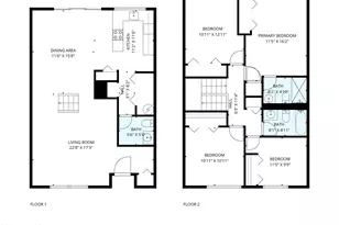 5742 N 43rd Dr, Glendale, AZ 85301 - Photo 32