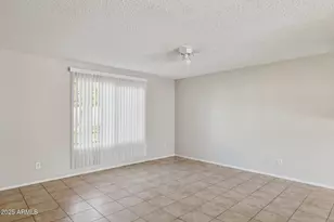 5742 N 43rd Dr, Glendale, AZ 85301 - Photo 8