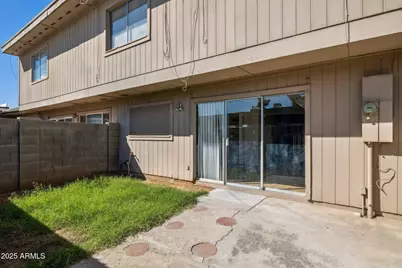 5742 N 43rd Drive, Glendale, AZ 85301 - Photo 26