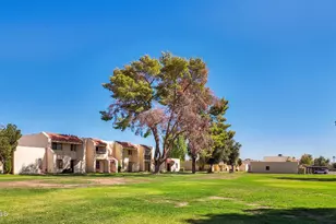 5742 N 43rd Dr, Glendale, AZ 85301 - Photo 30