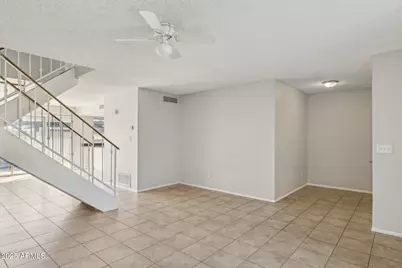 5742 N 43rd Drive, Glendale, AZ 85301 - Photo 6