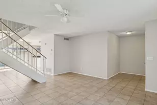 5742 N 43rd Dr, Glendale, AZ 85301 - Photo 6