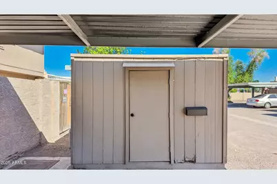 5742 N 43rd Drive, Glendale, AZ 85301 - Photo 28