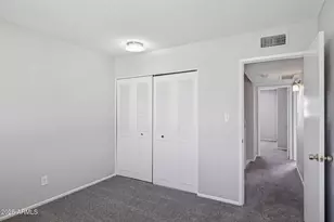 5742 N 43rd Dr, Glendale, AZ 85301 - Photo 22