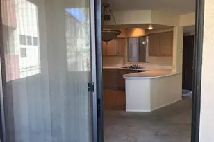 3848 N 3rd Ave, Phoenix, AZ 85013 - Photo 22