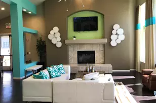 3848 N 3rd Ave, Phoenix, AZ 85013 - Photo 8