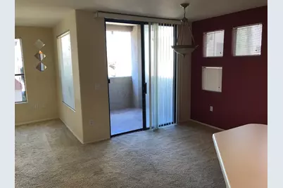 3848 N 3rd Avenue #2046, Phoenix, AZ 85013 - Photo 12