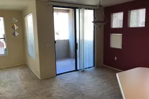 3848 N 3rd Ave, Phoenix, AZ 85013 - Photo 12