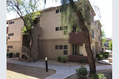 3848 N 3rd Avenue #2046, Phoenix, AZ 85013 - Photo 10