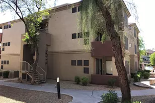 3848 N 3rd Ave, Phoenix, AZ 85013 - Photo 10