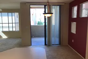3848 N 3rd Ave, Phoenix, AZ 85013 - Photo 16