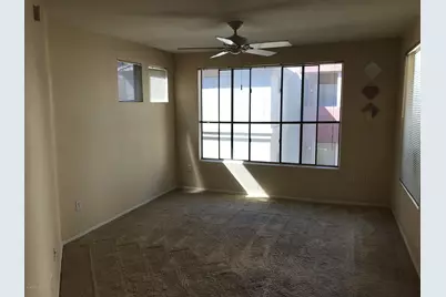 3848 N 3rd Avenue #2046, Phoenix, AZ 85013 - Photo 18