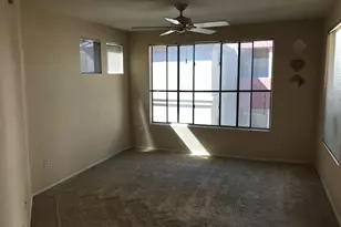 3848 N 3rd Ave, Phoenix, AZ 85013 - Photo 18