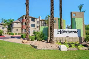 3848 N 3rd Ave, Phoenix, AZ 85013 - Photo 1