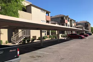 3848 N 3rd Ave, Phoenix, AZ 85013 - Photo 24