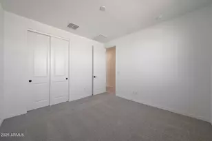 4153 W Brenley Dr, San Tan Valley, AZ 85144 - Photo 16