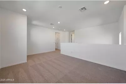 4153 W Brenley Drive, San Tan Valley, AZ 85144 - Photo 10