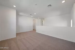 4153 W Brenley Dr, San Tan Valley, AZ 85144 - Photo 10