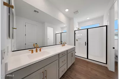 4153 W Brenley Drive, San Tan Valley, AZ 85144 - Photo 12