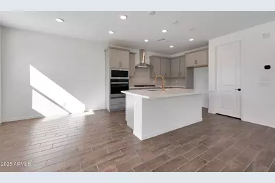 4153 W Brenley Drive, San Tan Valley, AZ 85144 - Photo 4