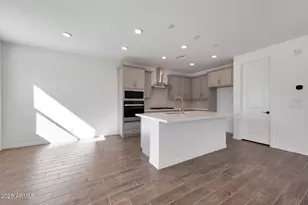 4153 W Brenley Dr, San Tan Valley, AZ 85144 - Photo 4