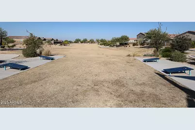 4153 W Brenley Drive, San Tan Valley, AZ 85144 - Photo 20