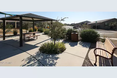 4153 W Brenley Drive, San Tan Valley, AZ 85144 - Photo 18