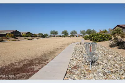 4153 W Brenley Drive, San Tan Valley, AZ 85144 - Photo 22