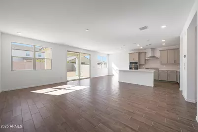 4153 W Brenley Drive, San Tan Valley, AZ 85144 - Photo 6