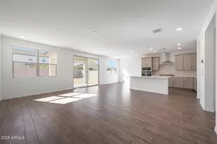 4153 W Brenley Dr, San Tan Valley, AZ 85144 - Photo 6