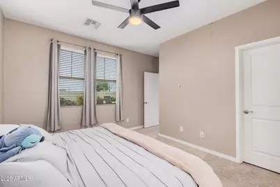 10736 W Chipman Road, Tolleson, AZ 85353 - Photo 14