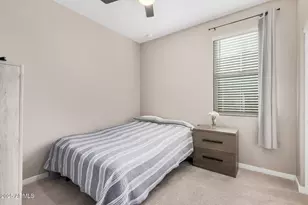 10736 W Chipman Rd, Tolleson, AZ 85353 - Photo 18