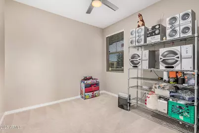 10736 W Chipman Road, Tolleson, AZ 85353 - Photo 20