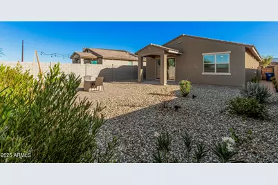 10736 W Chipman Road, Tolleson, AZ 85353 - Photo 24
