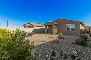 10736 W Chipman Rd, Tolleson, AZ 85353 - Photo 24