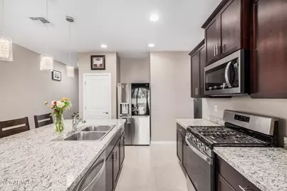 10736 W Chipman Road, Tolleson, AZ 85353 - Photo 10