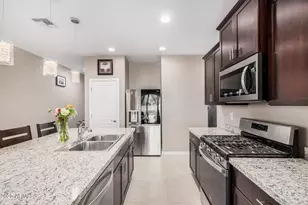 10736 W Chipman Rd, Tolleson, AZ 85353 - Photo 10