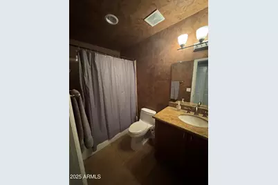 4120 N 78th Street #113, Scottsdale, AZ 85251 - Photo 10