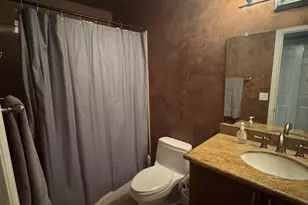 4120 N 78th St, Scottsdale, AZ 85251 - Photo 10