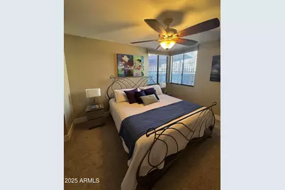 4120 N 78th Street #113, Scottsdale, AZ 85251 - Photo 8