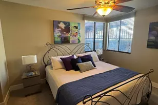 4120 N 78th St, Scottsdale, AZ 85251 - Photo 8