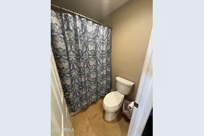 4120 N 78th Street #113, Scottsdale, AZ 85251 - Photo 14